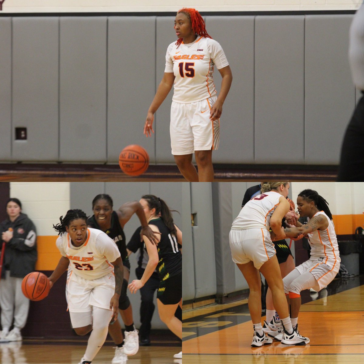 GoPostEagles tweet media