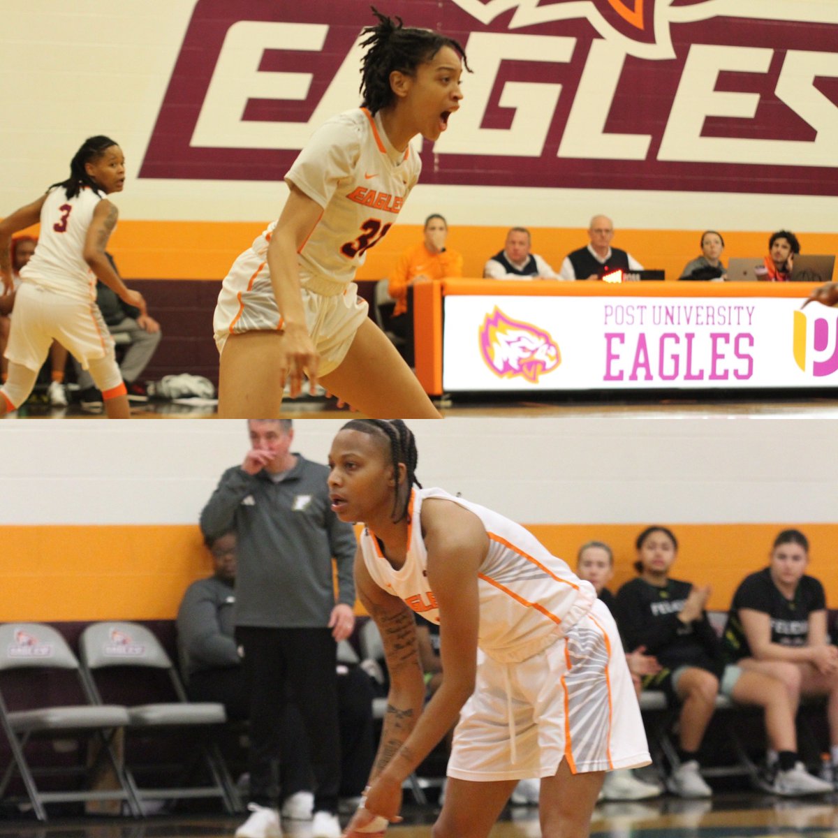 GoPostEagles tweet media