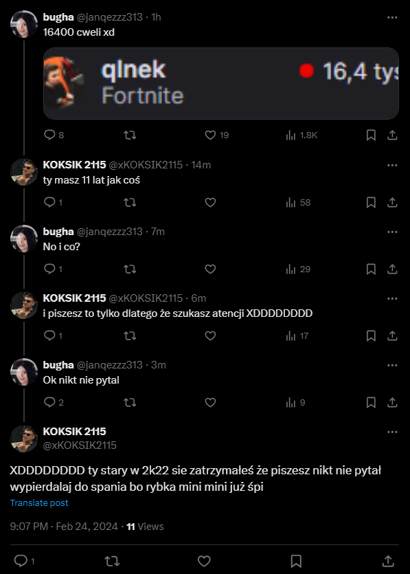 janqezzz tweet media