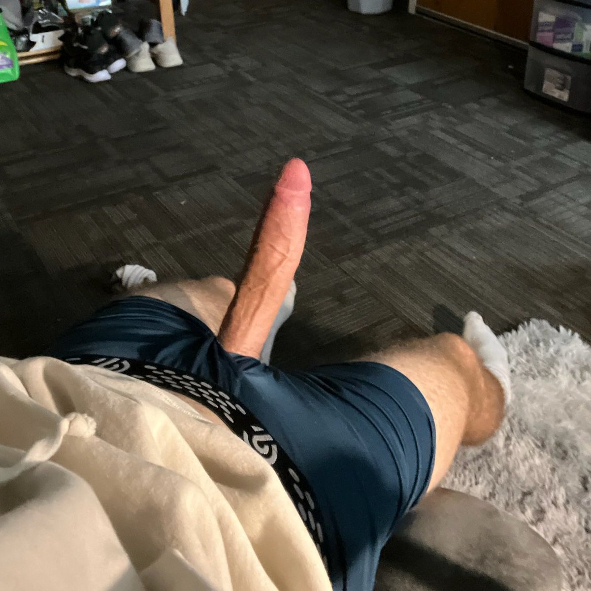 FaisalGay94's tweet photo. Zoom on me.... 😈 https://t.co/oZCleLMnNR