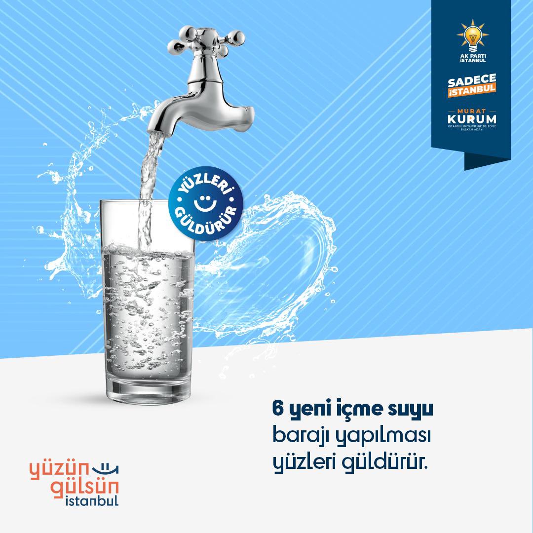 Gönlümün Sultanı sadece İstanbul
Artık yüzün gülsün yeniden İstanbul

Yüzün Gülsün İstanbul
<a href="/murat_kurum/">Murat KURUM</a>