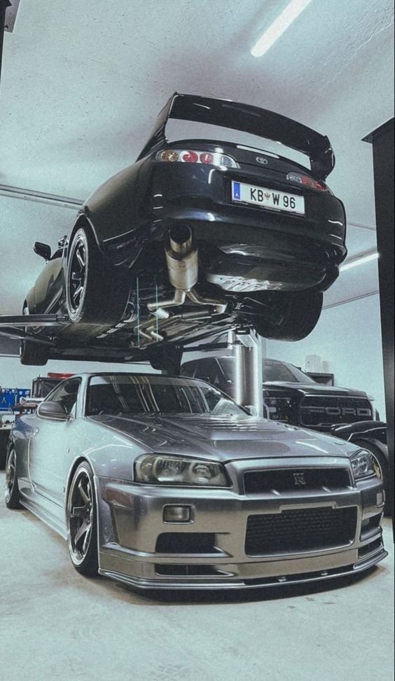 motorforms's tweet photo. https://t.co/aoyBVLLmyd