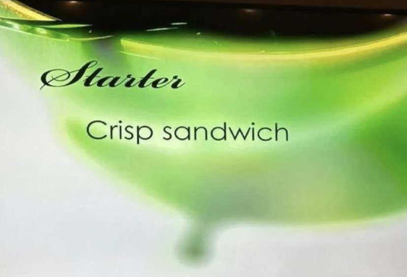 No Context Brits tweet media