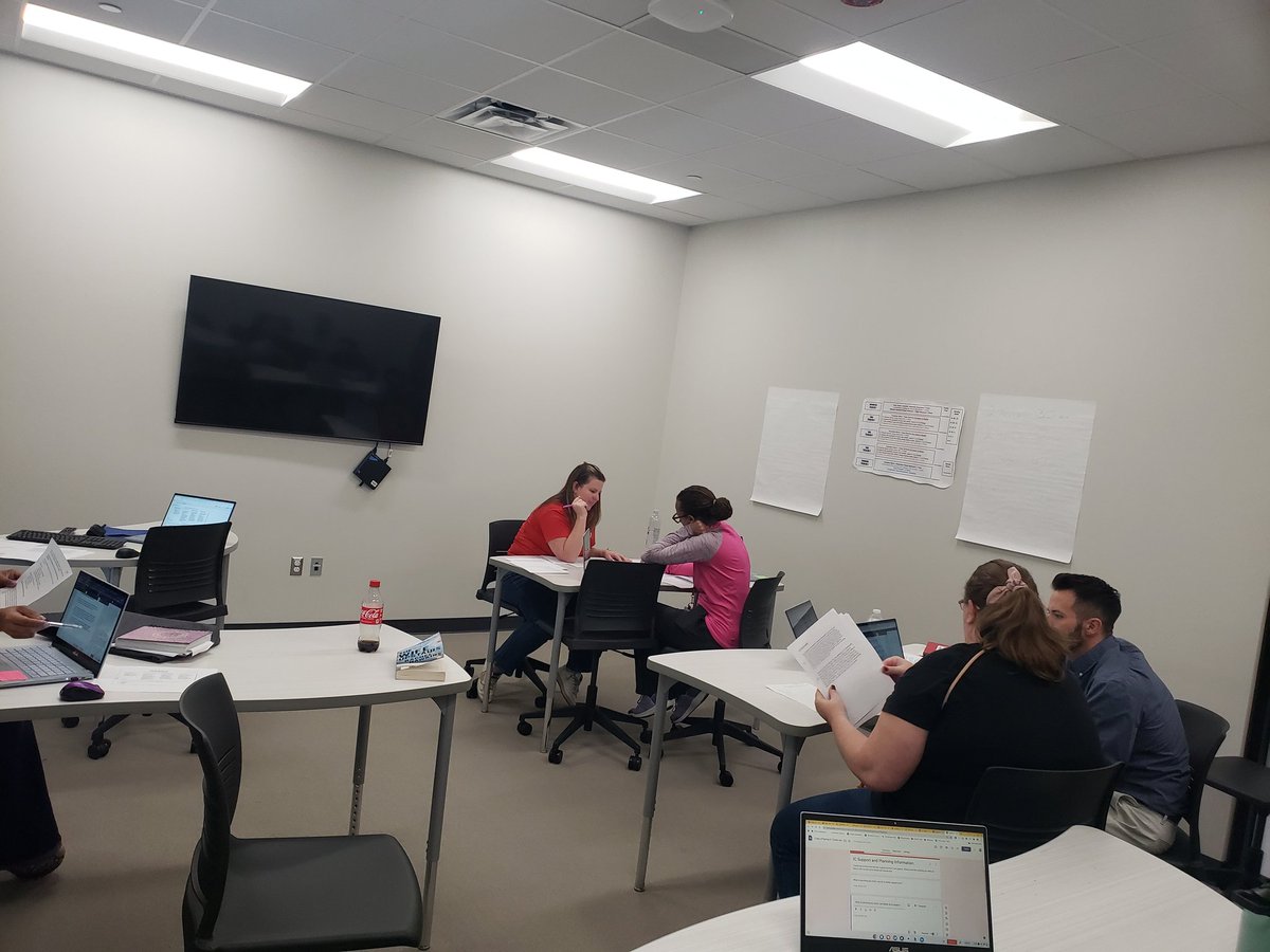 Sarah Bird tweet media