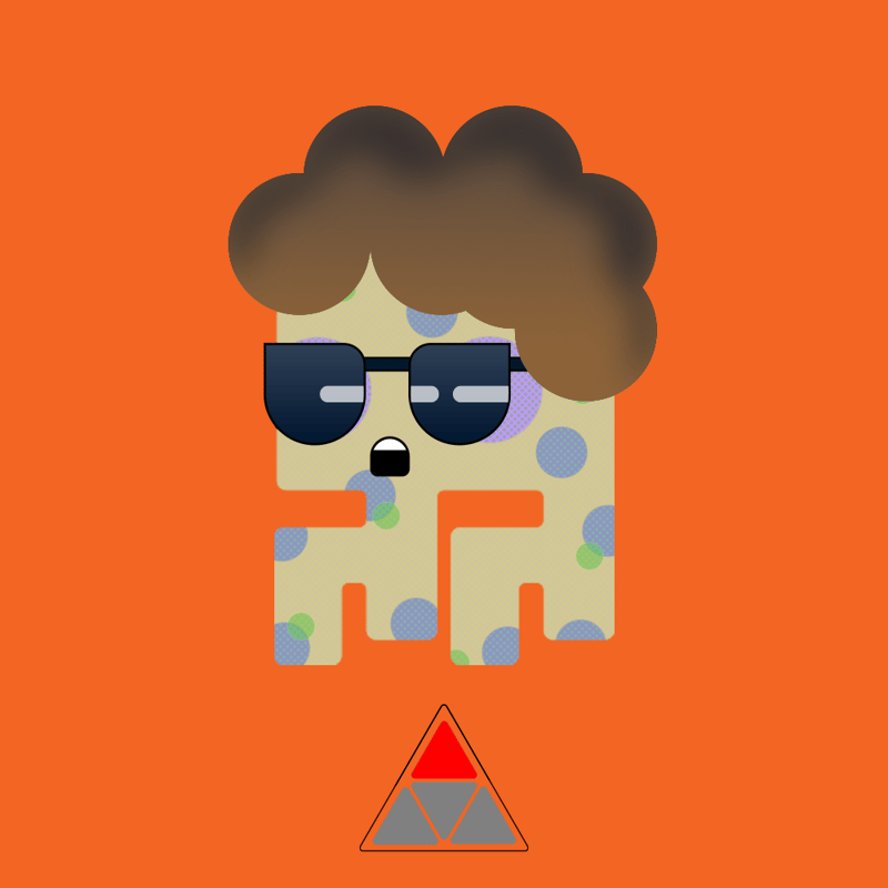 Thanks a lot for this cool okto <a href="/404Octopus/">404 OKTÖ 🐙 🔺</a> 
I really liked it 😍