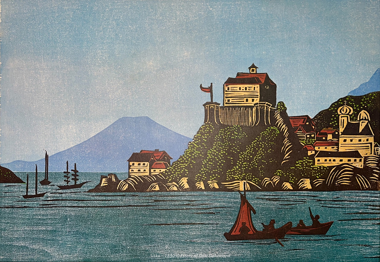 David Reamer tweet media