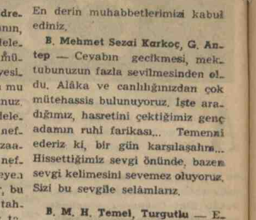 Ali Şükrü Çoruk tweet media