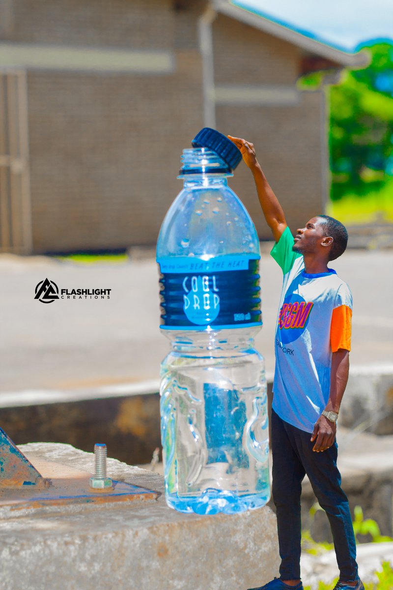 Flashkid The Creative Guy (@flashkidmw) on Twitter photo 