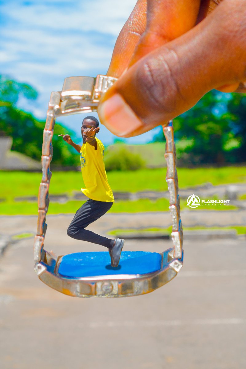 Flashkid The Creative Guy (@flashkidmw) on Twitter photo 