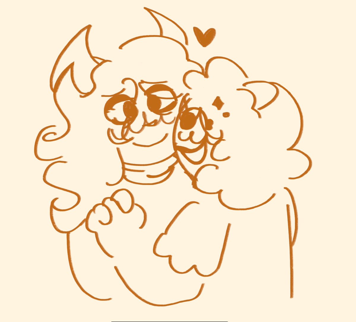 🌈kriski ⚢💫 tweet media