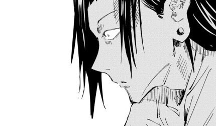 “That drastic decrease in energy from Nonoi is not normal . . .”

#EndOfTime