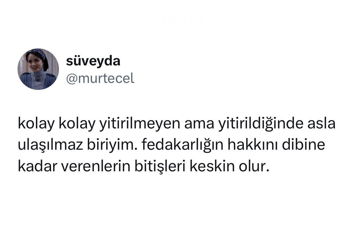 no context hüzün (@nocontexthuzun) on Twitter photo 