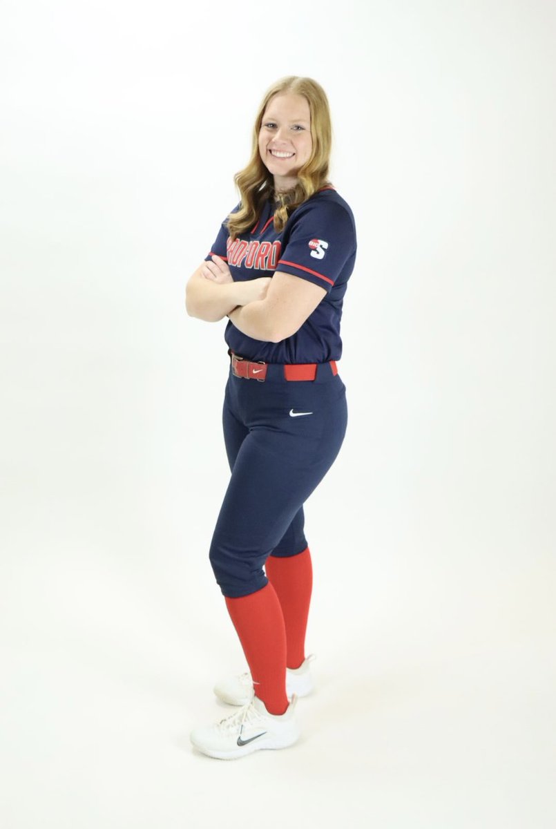 After much thought and consideration, I have decided to go into the NCAA Transfer Portal. I want to thank my family ad teammates for their support as I continue my journey. I'm trusting in god's plan. <a href="/TeamVa18u/">Team Virginia Mizuno - Harrington</a> <a href="/TeamVA_Mizuno/">Team Virginia Athletics</a>