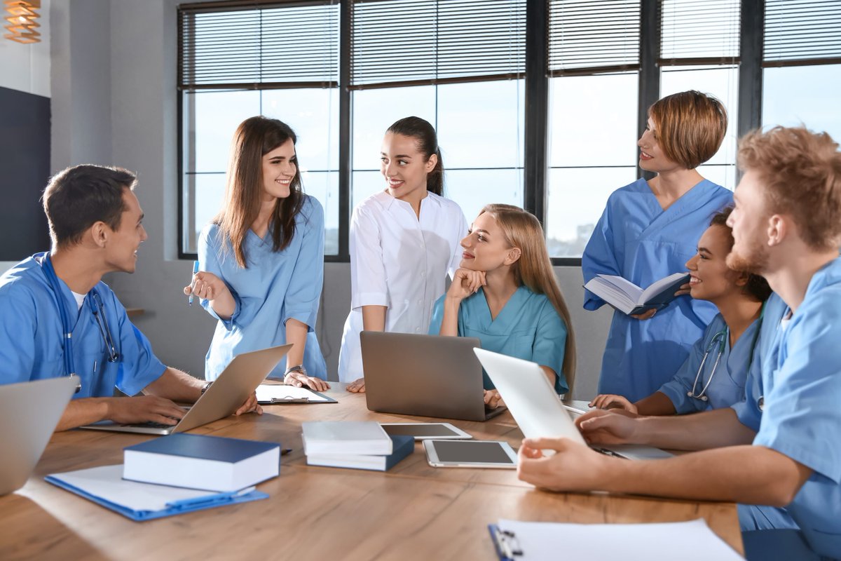 WILLIAMFRESLEY's tweet image. Unlock nursing case study success with Academic Assignment Help! Get expert guidance for strong analysis and top-notch documentation. Elevate your nursing journey today!
Email: williamsassignmenthelpfredrick46@gmail.com#nursingassignment #assignmenthelp #AcademicAssignmentHelp