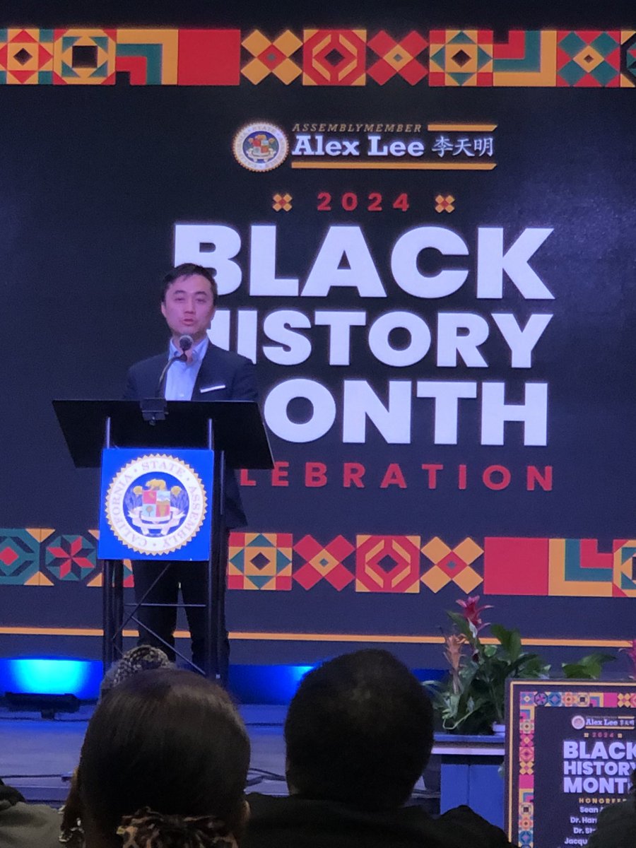 Dr. Roxane Fuentes tweet media