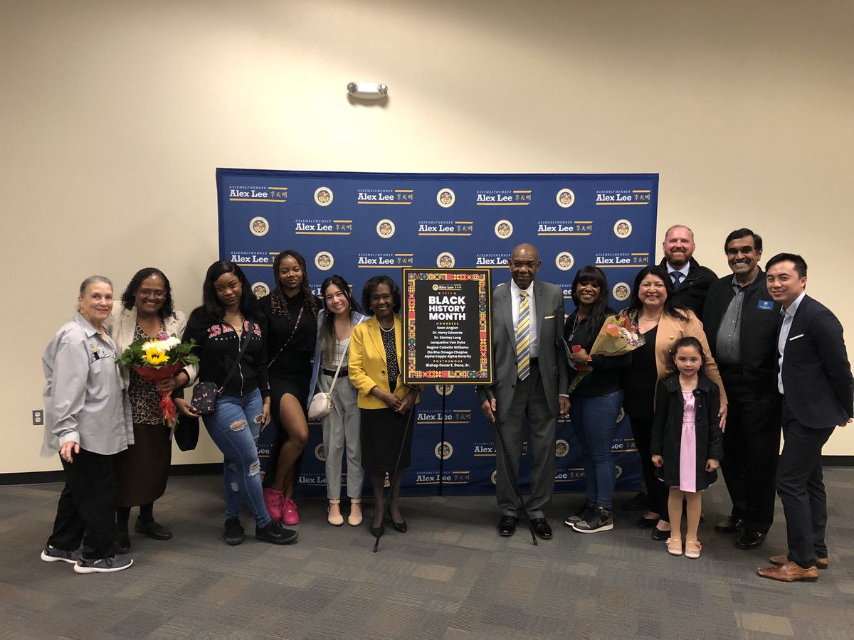 Dr. Roxane Fuentes tweet media