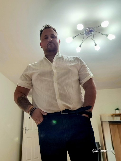 Now should you want to sit on me ? https://t.co/2WVsqWmTEM<a href="/tag/dilf"class="tags"><span>#dilf</span></a>