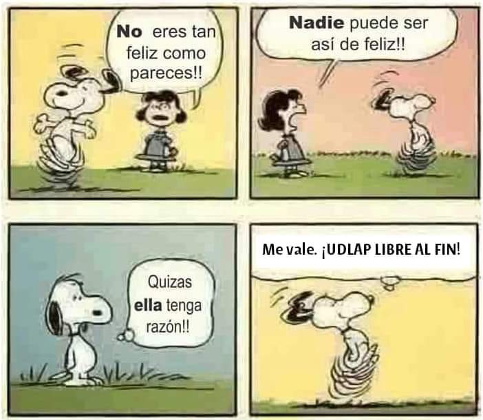 nanoprofe's tweet photo. #24deFebrero #UDLAPLibre https://t.co/tzx7mR9YM6