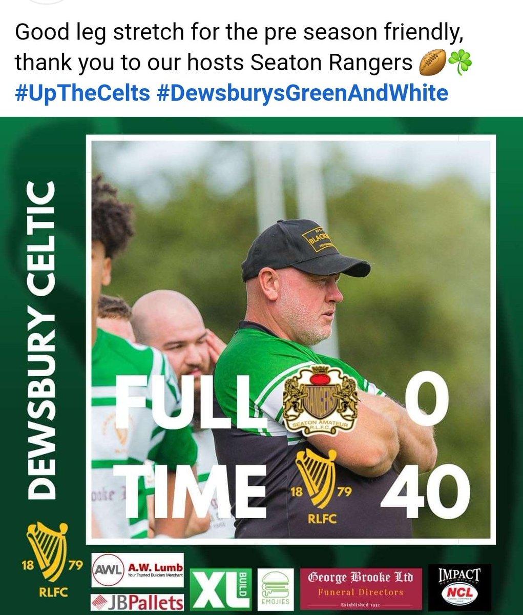 Gavin Martin tweet media
