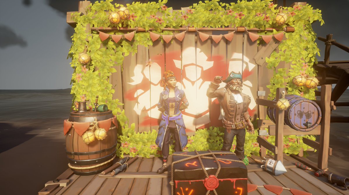 Vulvy Queen tweet media