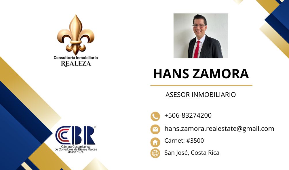 ¡Para servirles! 🙏