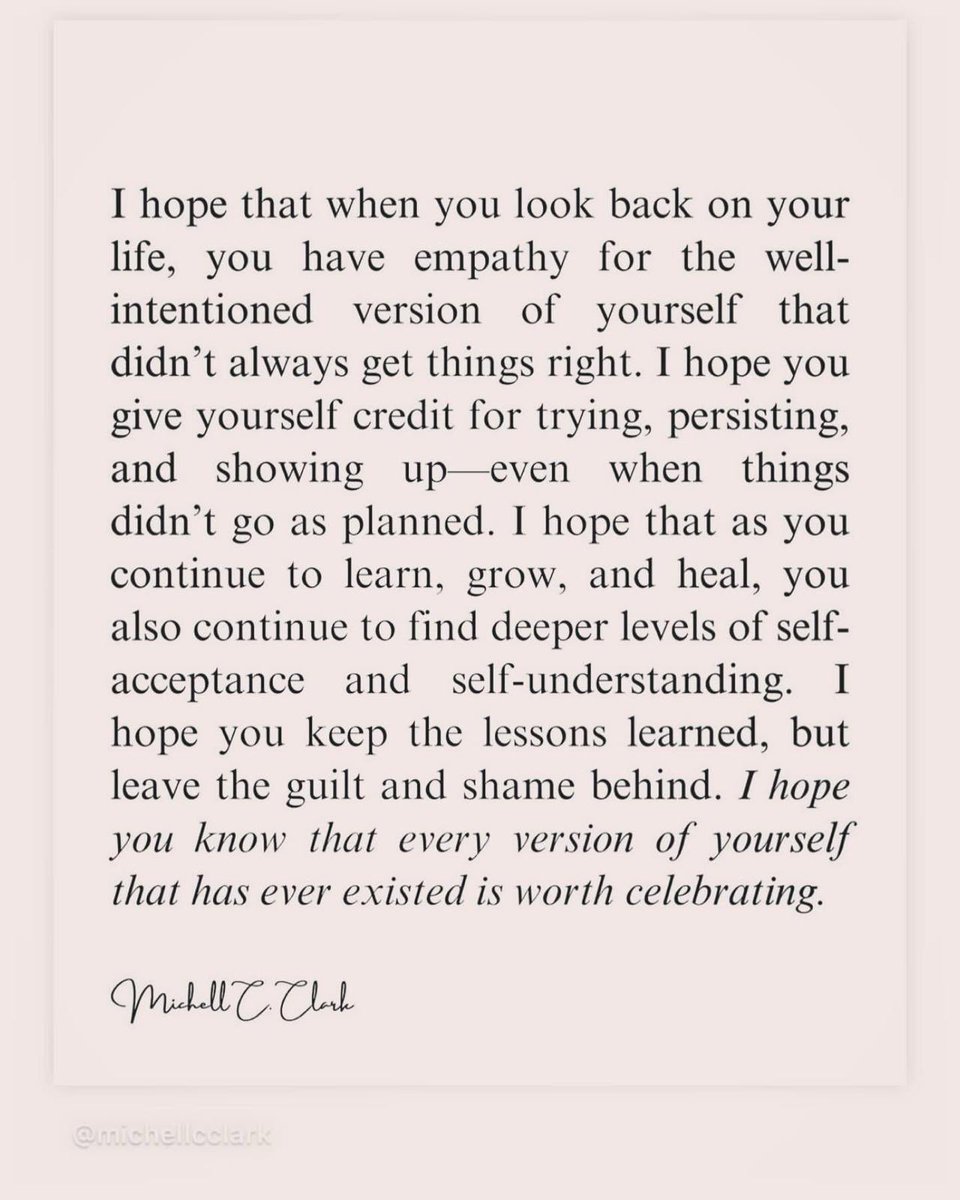 It’s hard to accept the part in italics - as that was my gambling self. However as a gambler in recovery I can celebrate that who I became brought me to who I am now. Hopefully a better person #recovery #change #better #gascotland #addiction #hope