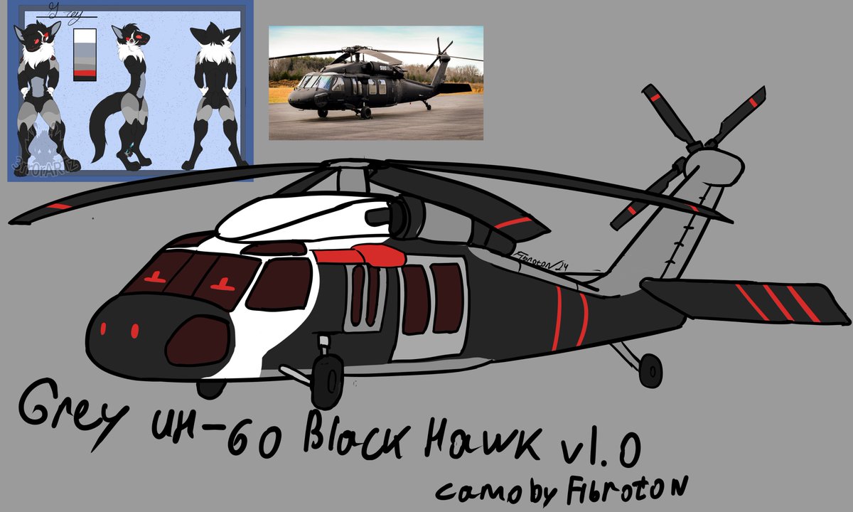 Commm for <a href="/GR3Yscl/">Mozz</a>