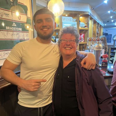 Joe Dyer tweet media