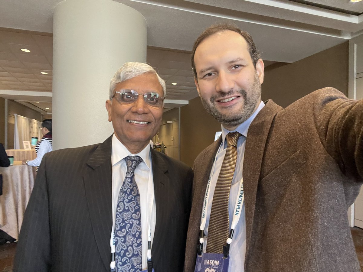 Khaled Boubes tweet media