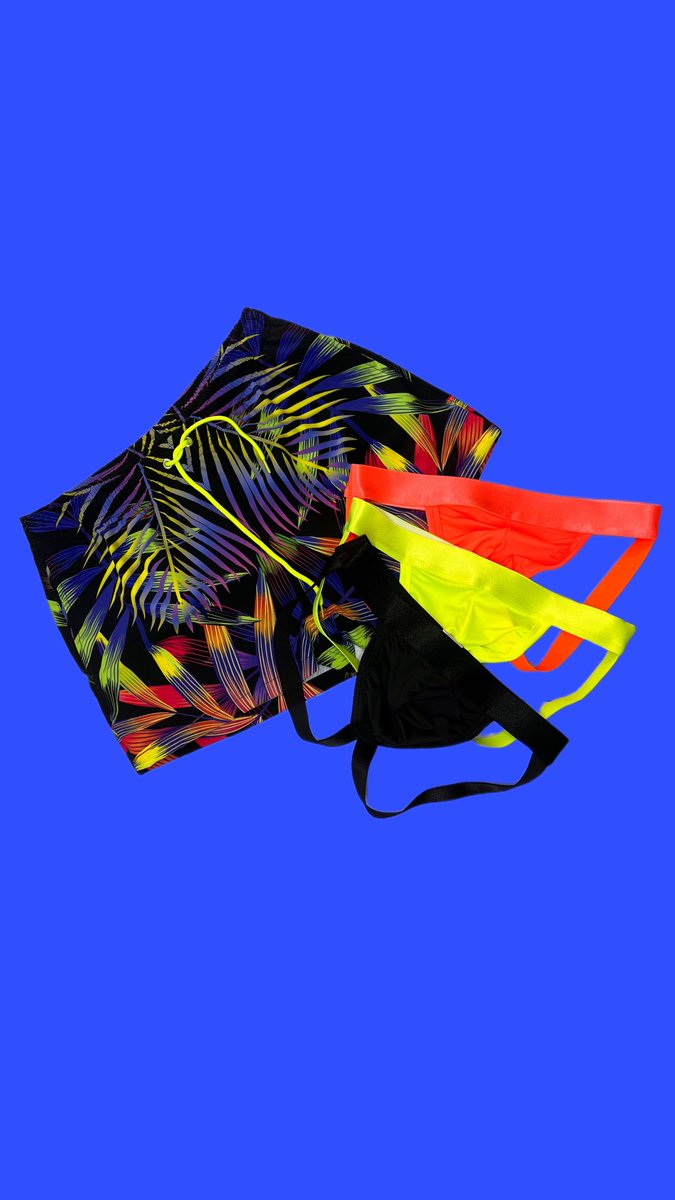 alex_hs2020's tweet photo. EON UNDERWEAR  te la da bienvenida, te gustaría ver nuestro catalogo? 
Dake clikc al siguiente  enlace  

https://t.co/m03YCQSk9g

https://t.co/NFUvK5Oe5q

✈️🛵 ENVIOS A TODO EL PAIS https://t.co/BXN9TB5BH4