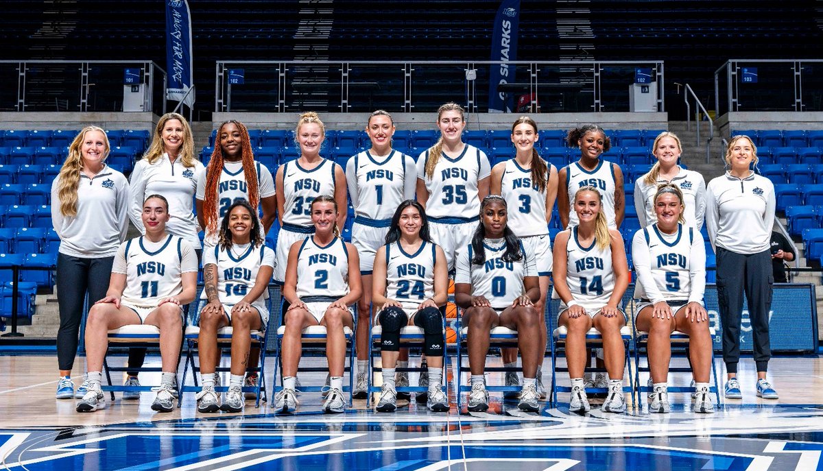 Sunshine State Conference tweet media