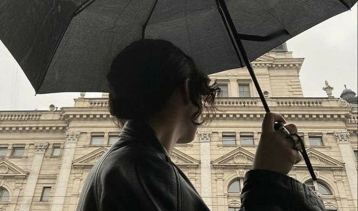 𝙳𝚊𝚛𝚔 𝚊𝚌𝚊𝚍𝚎𝚖𝚒𝚊 𝚍𝚛𝚎𝚊𝚖𝚜 (@academiadreams) on Twitter photo 