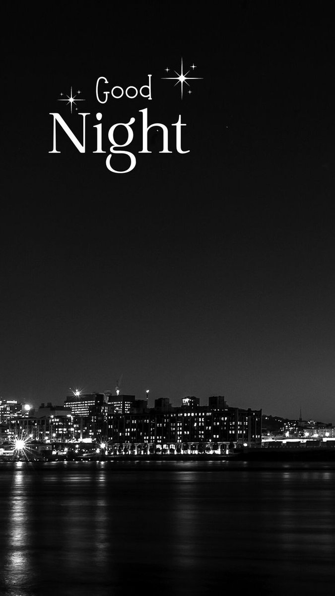 hiba_tweets7's tweet photo. Assalam o alaikum everyone💕🫶🏻
.
.
Good night 🌉
Sweet dreams ✨🌼
#goodnight #quotes #เคอร์บี้ #คัลแลนพี่จอง #viralvideo https://t.co/iOVUCvu5cq