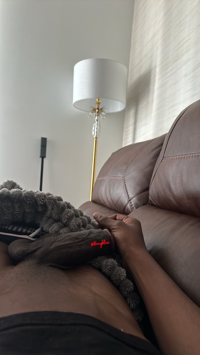 Smurf 💙 tweet media