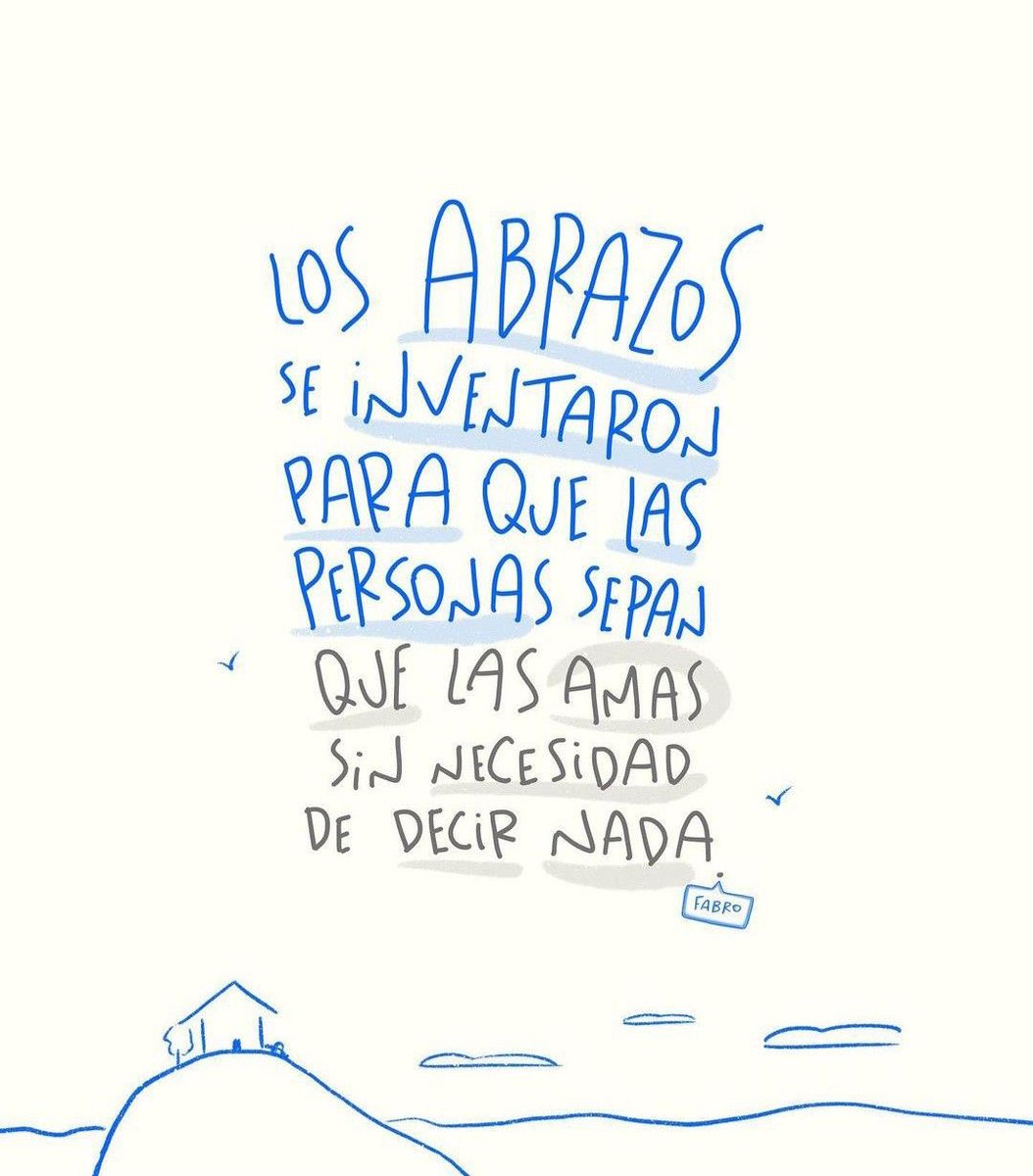 Dilo con dibujos tweet media