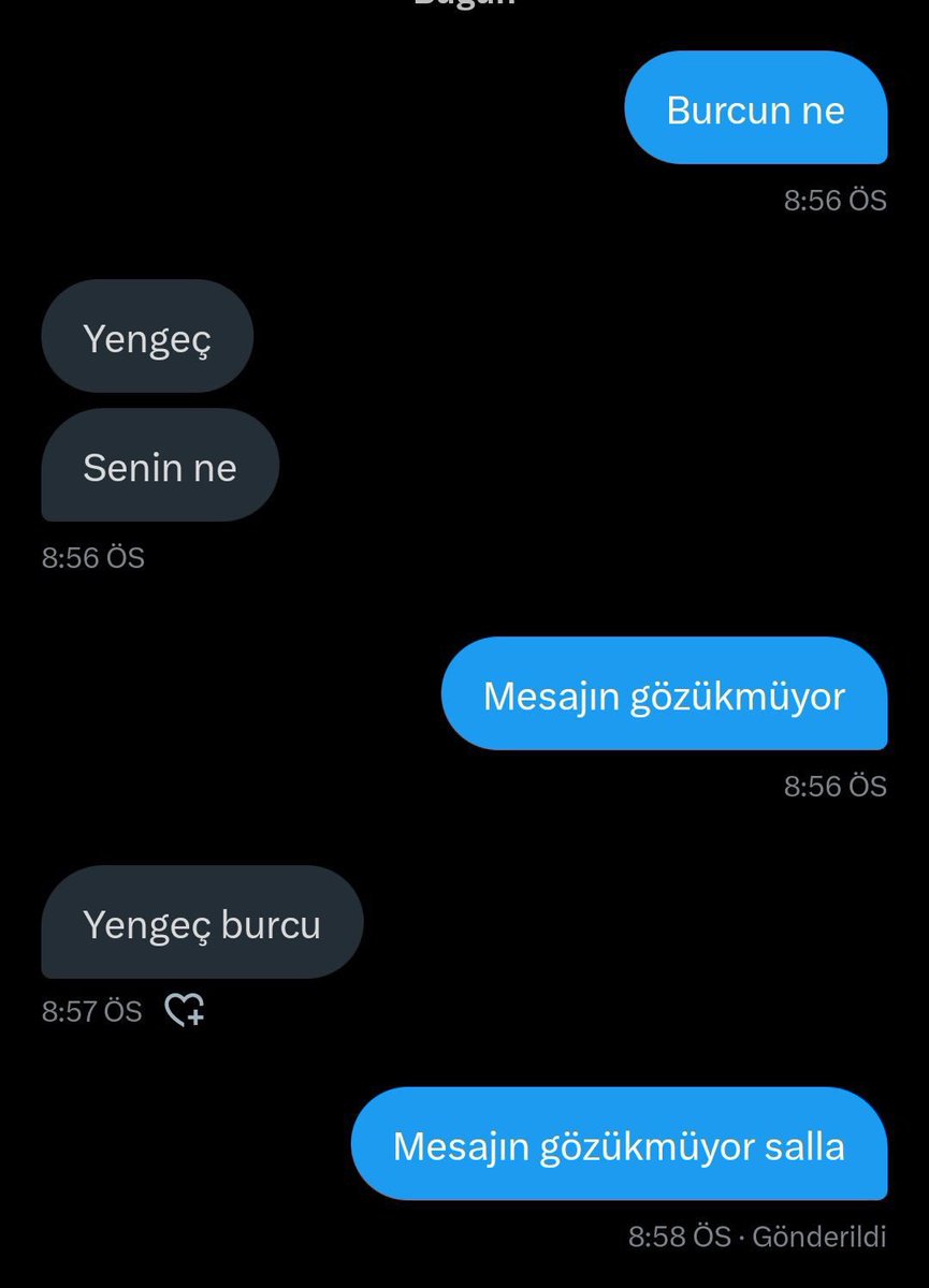 Batu (@baturolog) on Twitter photo 