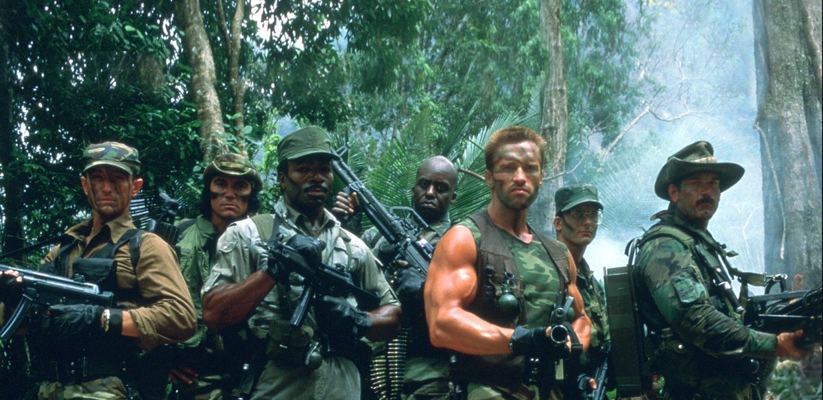 Mike David tweet media