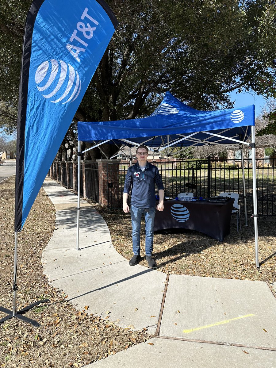 Anna (@anna_bananana23) on Twitter photo Western Center is outside doing an event! Join us for fun! <a href="/mrodriguez_bk/">Mari Rodriguez</a> <a href="/StephenBorjaNTX/">Stephen Borja</a> @AlyssaManoli
Thanks <a href="/KarenSRivas_/">Karen Rivas</a> <a href="/NTX_Anuksha/">Anuksha Mathur</a> Western Center is outside doing an event! Join us for fun! <a href="/mrodriguez_bk/">Mari Rodriguez</a> <a href="/StephenBorjaNTX/">Stephen Borja</a> @AlyssaManoli
Thanks <a href="/KarenSRivas_/">Karen Rivas</a> <a href="/NTX_Anuksha/">Anuksha Mathur</a>