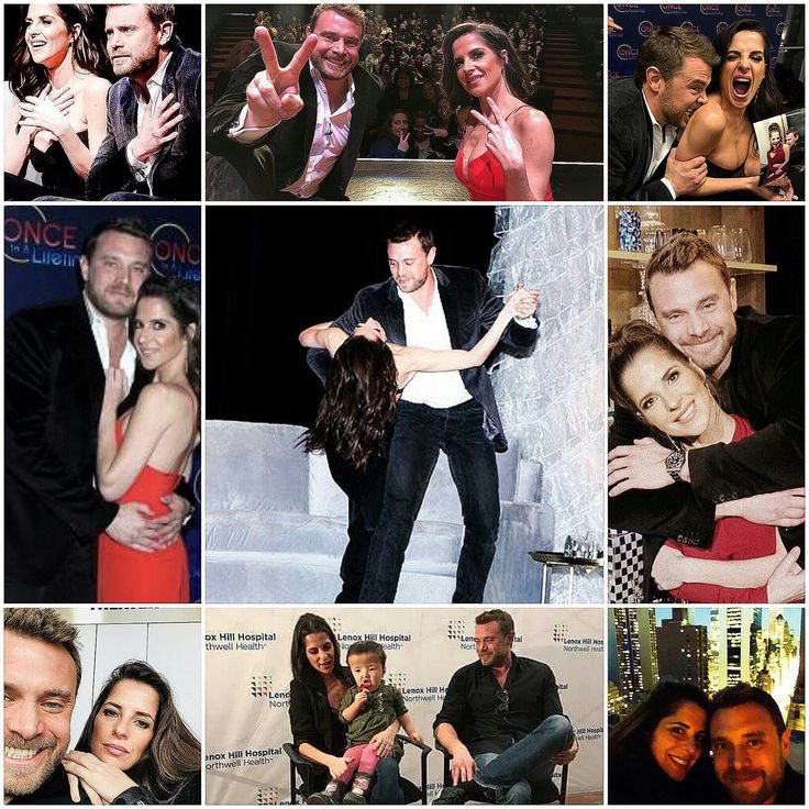 Upper_21's tweet image. It’s been 6 years and the nostalgia hits. That weekend remains etched in my memory as truly epic!
Whether in person or at home, we all shared this incredible event. Killy made it so special for us, and we'll treasure those memories forever.❤️✌️
#BillyMiller #KellyMonaco #Killy