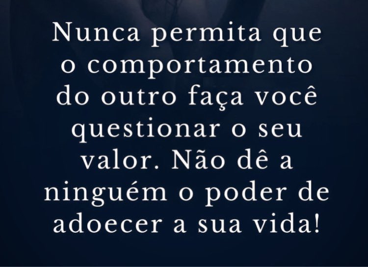 abnerhsilva's tweet photo. https://t.co/h5EetmZTGa