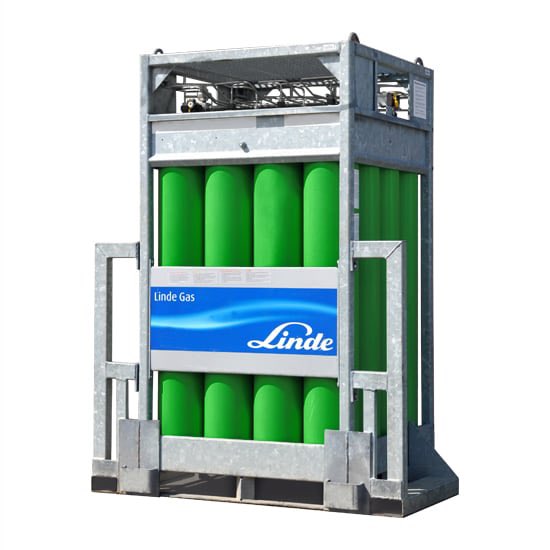 Carl, Holthausen (@carlholthausen) on Twitter photo Holthausen Gassen bezorgd gas cilinders door noord en midden Nederland.
Propaan en industriële gassen in cilinders, gasflessen, bundels en pakketten, maar ook in bulk(tanks).
<a href="/Holthausen/">Holthausen Group</a> Holthausen Gassen bezorgd gas cilinders door noord en midden Nederland.
Propaan en industriële gassen in cilinders, gasflessen, bundels en pakketten, maar ook in bulk(tanks).
<a href="/Holthausen/">Holthausen Group</a>