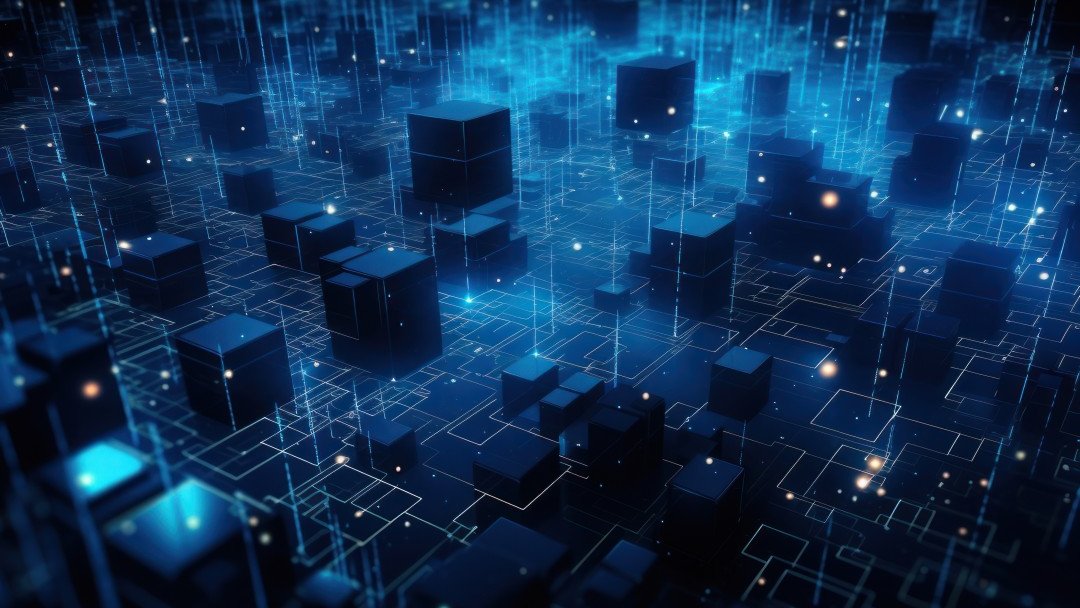 Break free from Big Tech's AI grip! 🤖

GPT Sphere is building the decentralized AI future:  community-owned models, open marketplaces, and the power to shape how AI evolves.

This is the revolution, get on board!

Follow <a href="/GPT_Sphere/">GPTSphere</a> now and become an early adopter to win rewards