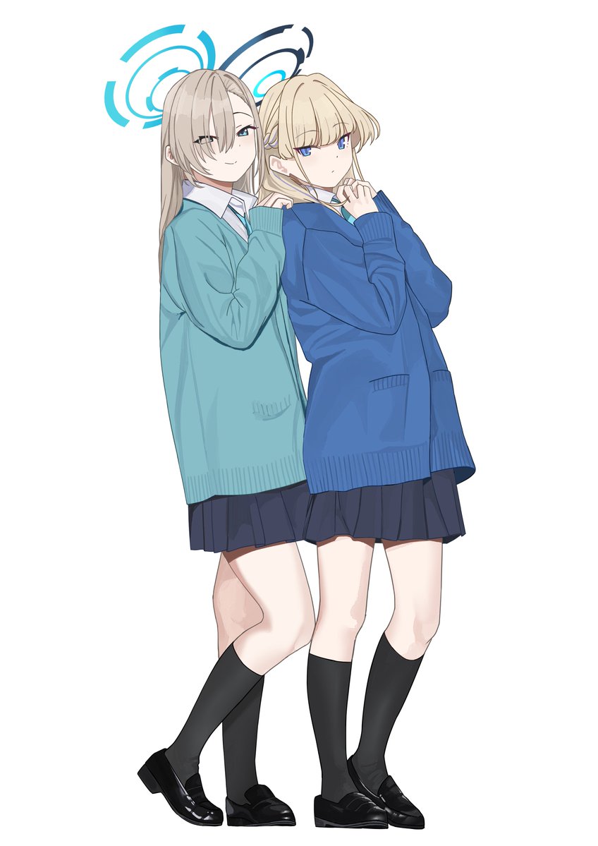 Maxfactory ブルーアーカイブ アスナ Maxfactory ブルアカ アスナ EUCAEEDU Amazon.co.jp: ブルー