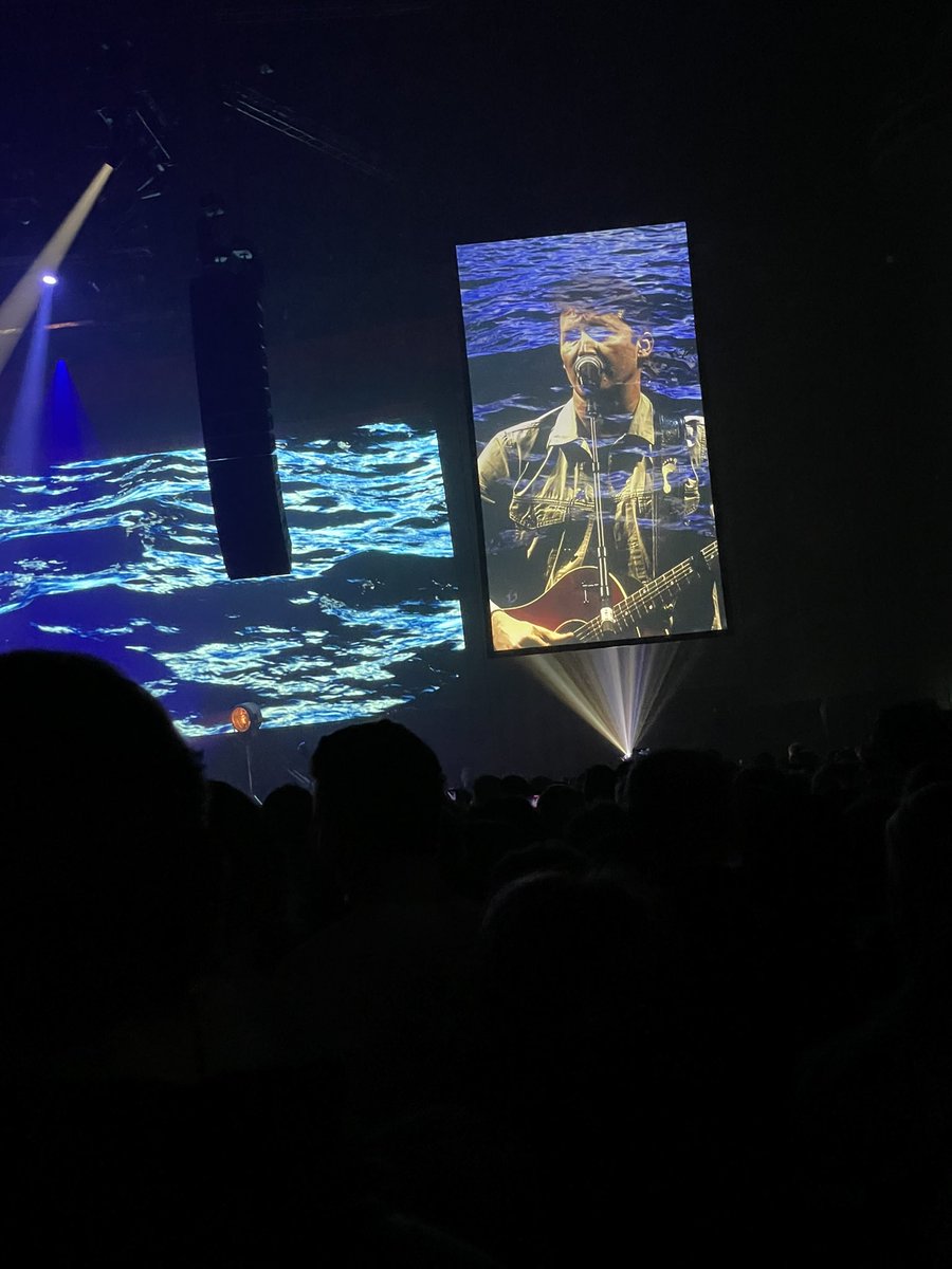 Mark Stanton tweet media