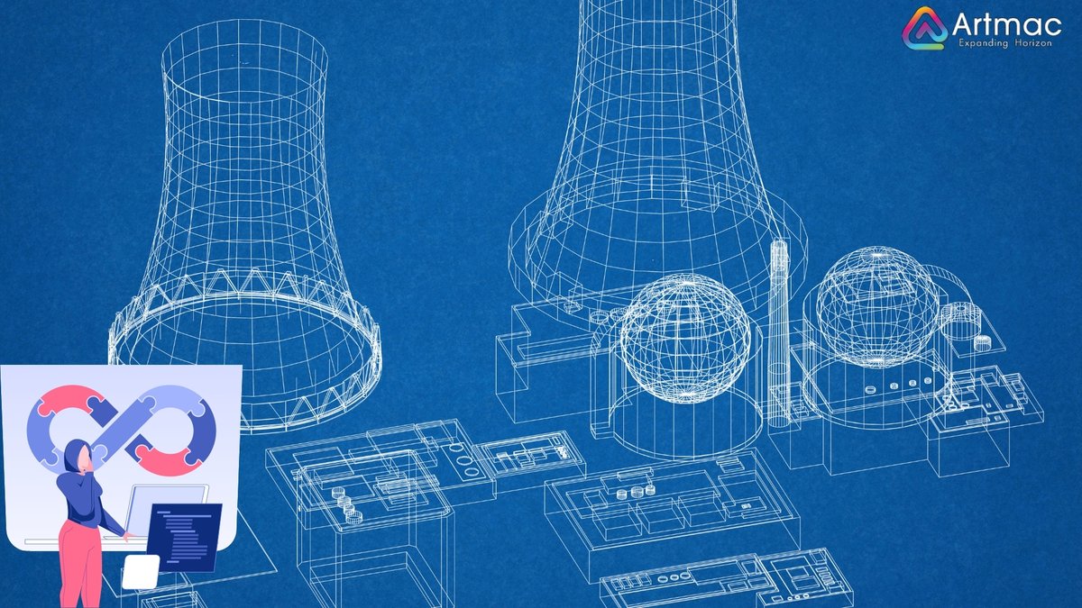 Artmacsoft's tweet image. Architecting Seamless DevOps Mastery: A Journey into Crafting an AWS-Powered Real-Time Monitoring Oasis
➡️medium.com/@gouthamarcot/…
#AWSArchitect #DevOpsMastery #artmac #artmactrends