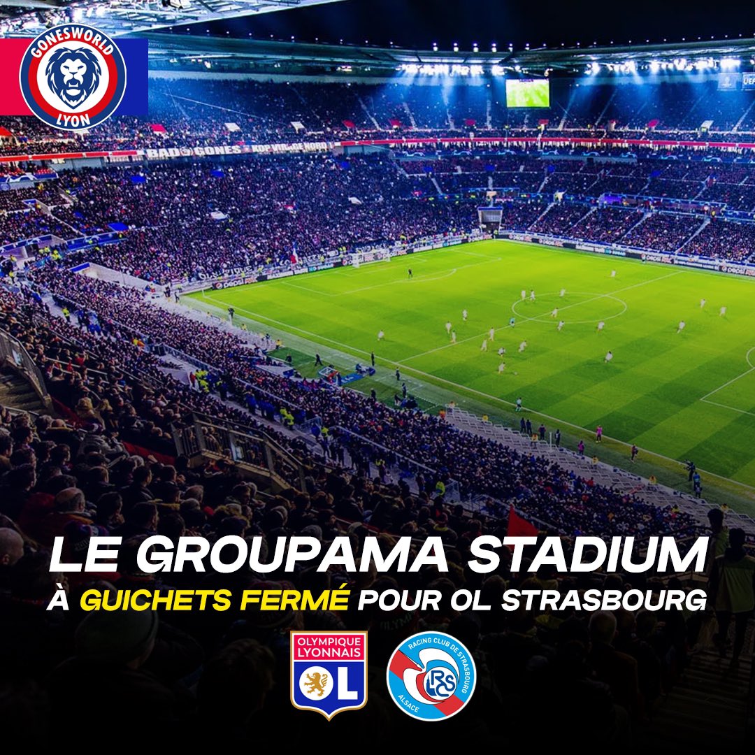 𝗚𝗼𝗻𝗲𝘀 𝗪𝗼𝗿𝗹𝗱 ❤️💙 tweet media