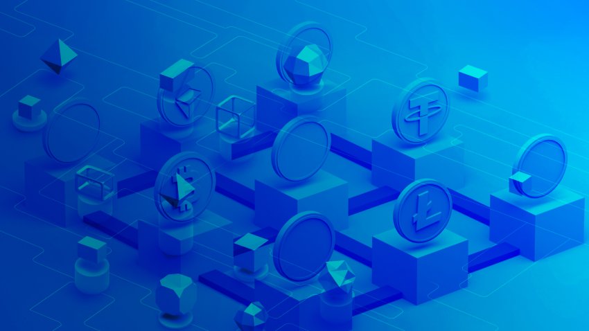 HyperPulse L2 tweet media