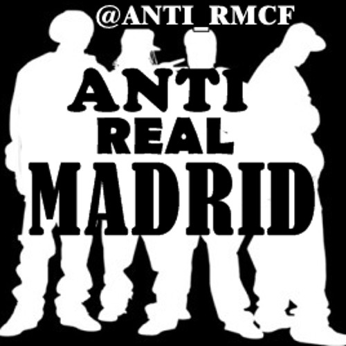 MacasevillonaG's tweet photo. Ayer, ahora y siempre...
#PutaMadrid
#PutaCapital https://t.co/k8m0b1XB2s