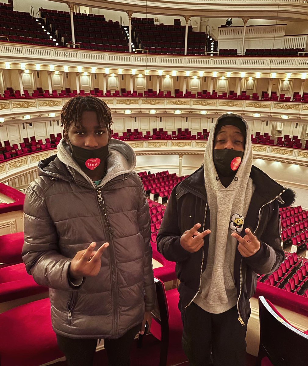 LIFE Camp, Inc. tweet media