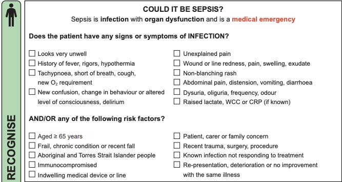 Cliff Reid tweet media